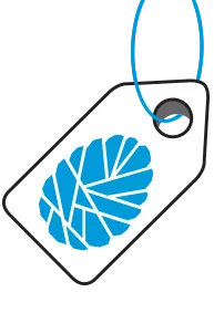 Fine Design 2021 Tags