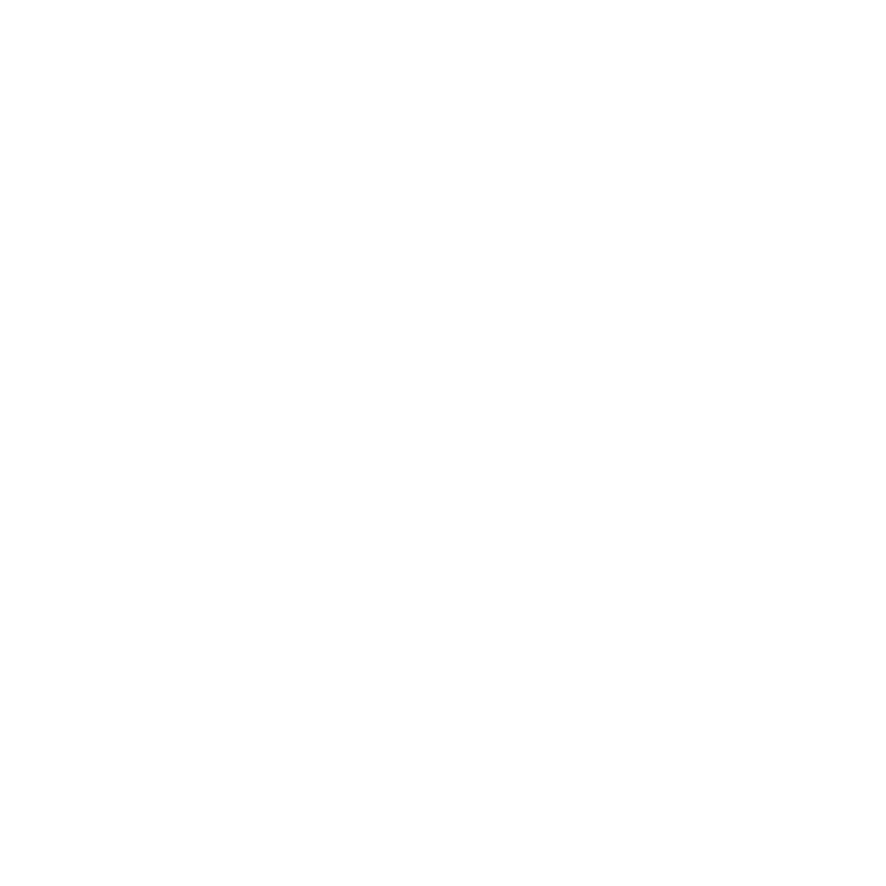 Arnaouti logo