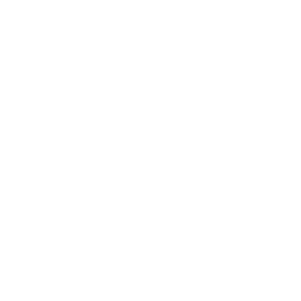 Greetham Valley logo