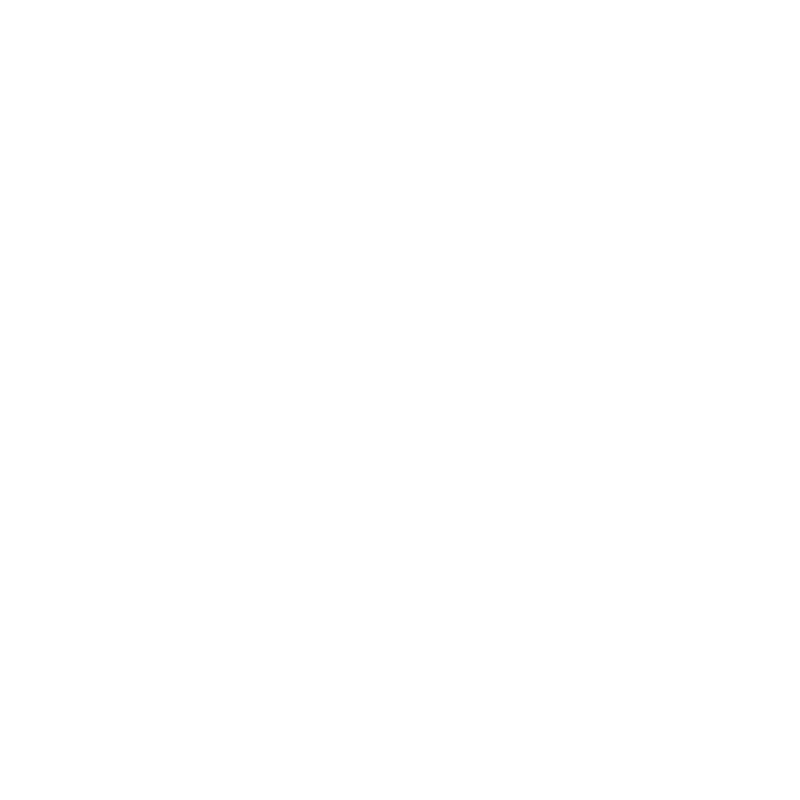 GSMT logo