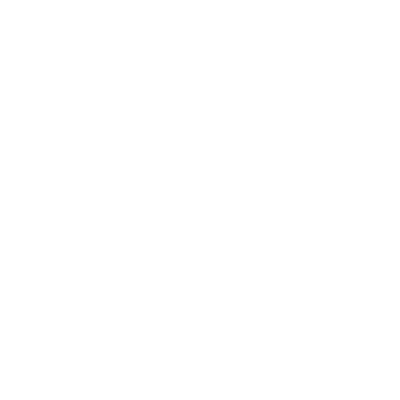 Raynors logo