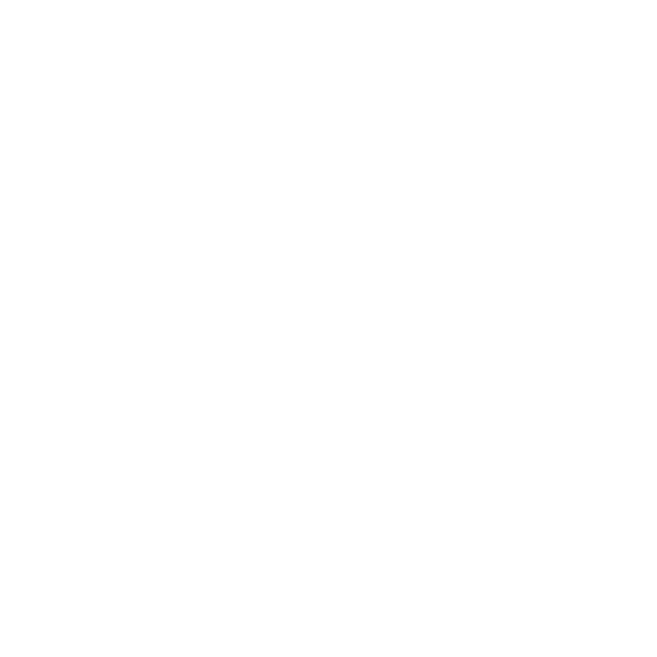 Stanhay logo