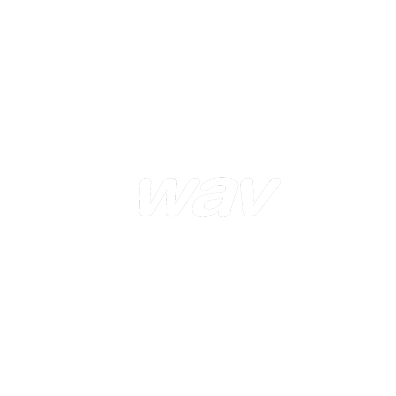 Wave Window Cleaning logo
