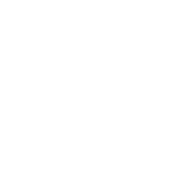 Whitings LLP logo