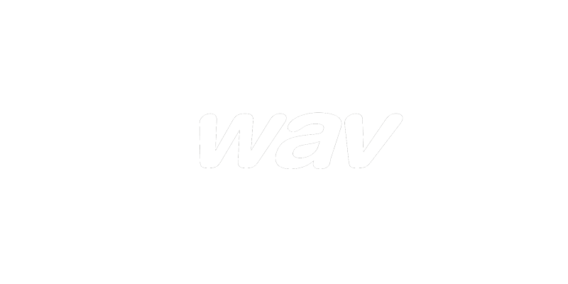 Wave window cleaning