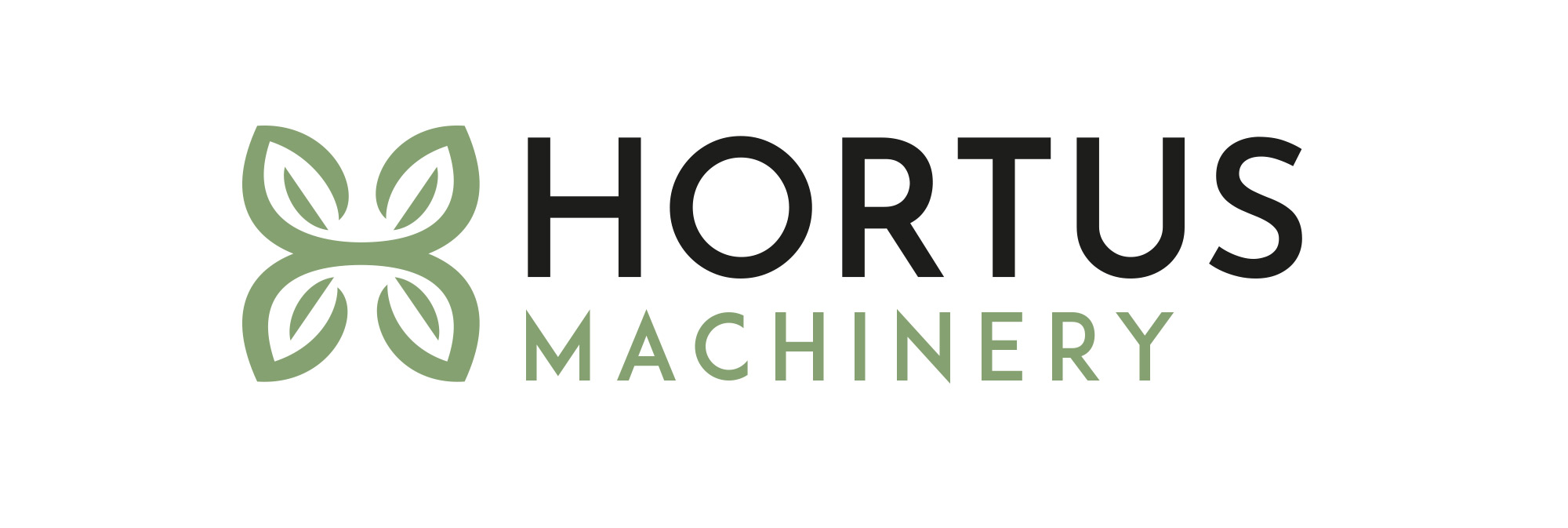 Hortus Machinery
