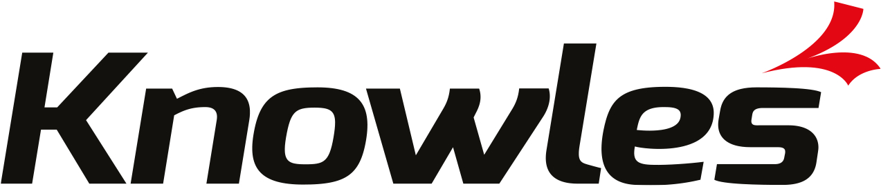 Knowles Transport logo