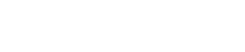 Knowles Transport logo