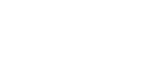 Nutri-Bio logo