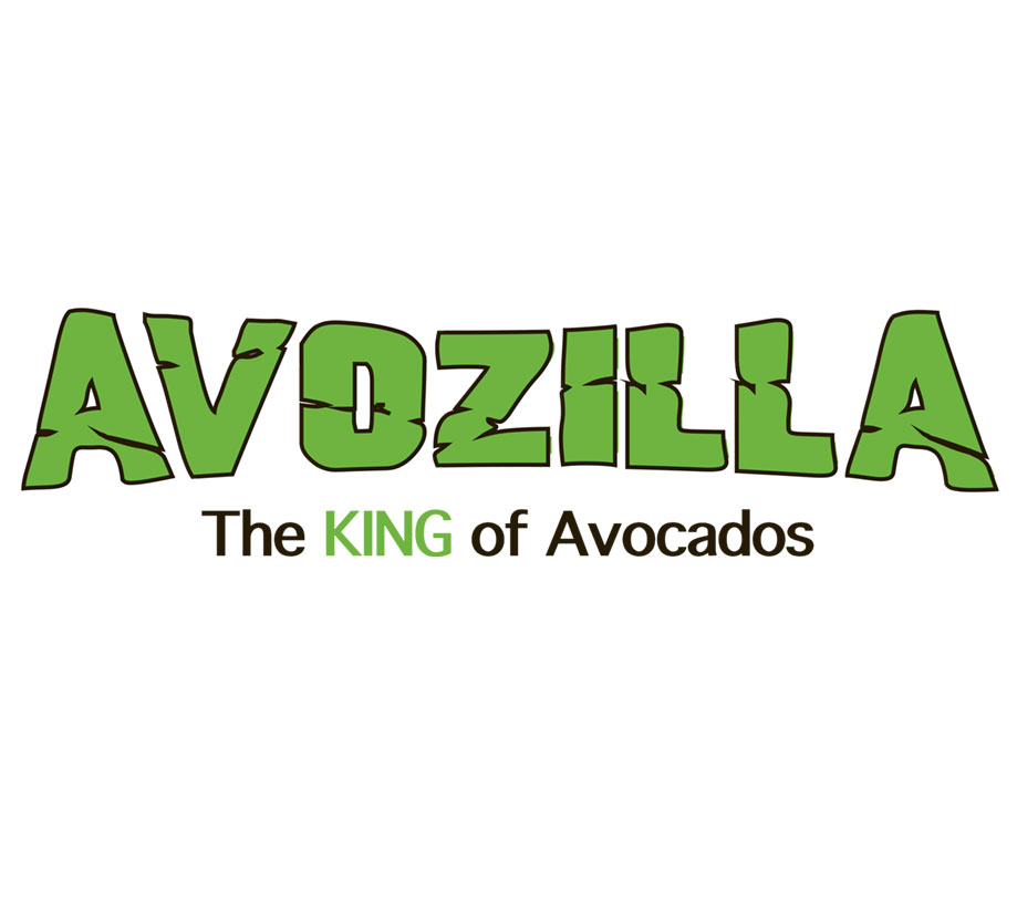 Product Branding Avozilla