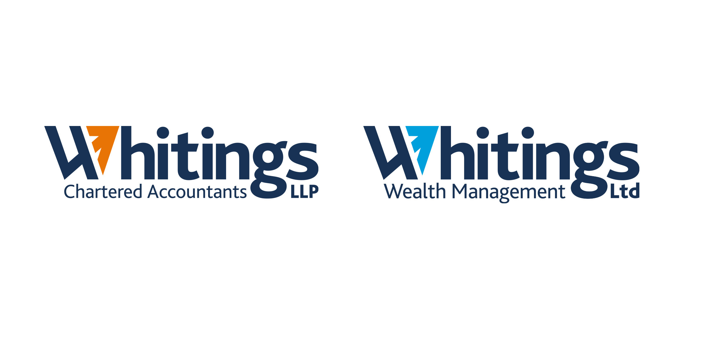Whitings LLP